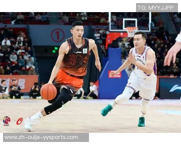 旧仇未报又添新恨，山东高速不敌北控迎来开门黑，两缺点毫无改善